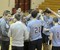 Stevens MVVB